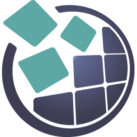 Sun City Center Tile