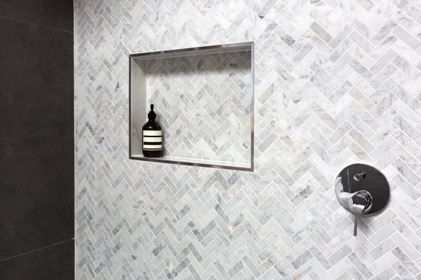 Tile Remodeling Service