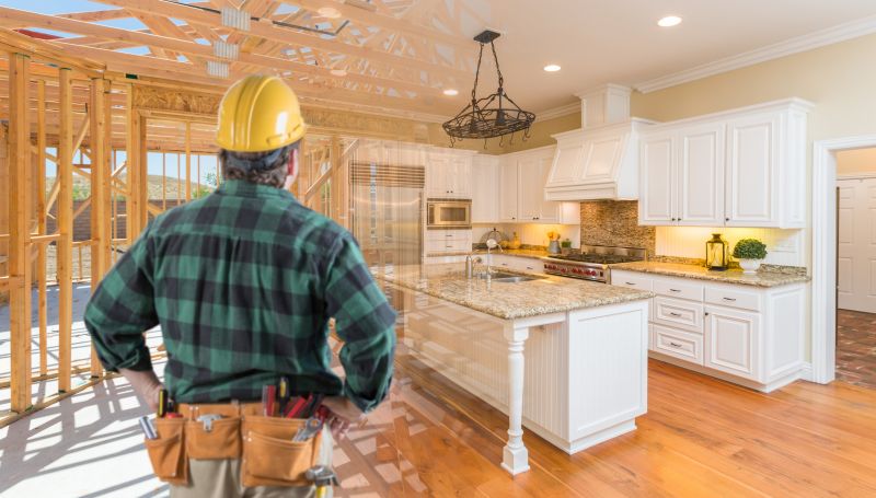 Best Grout Remodeling Contractors in Sun City Center, FL