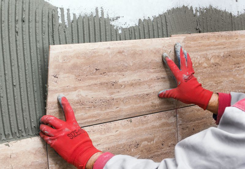 When is the Best Time to Hire